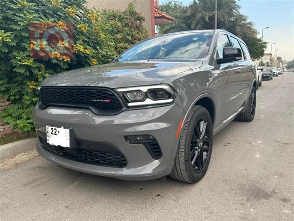 Dodge for sale in Iraq